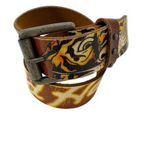Ed Hardy Belt by Christian