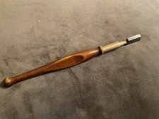 Beautiful Collectible Diamond