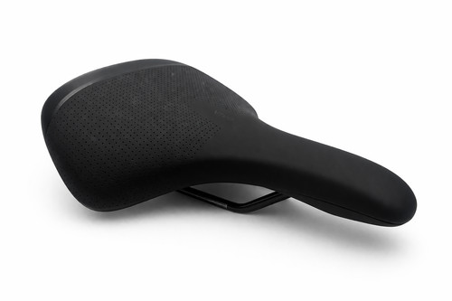 Selle royal vivo trekking - vivo,