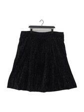 David Nieper Women's Maxi