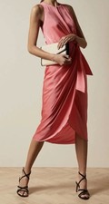 Ted Baker Dress