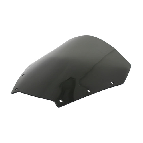 Yamaha fzs1000 fazer 2001 - fazer, 2001-2005