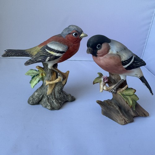 The chancery collection - chancery, by