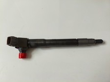 Denso S56013H50A FUEL INJECTORS  MAZDA CX3 1.5l