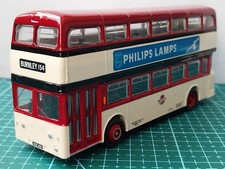 EFE 1:76 LEYLAND ATLANTEAN