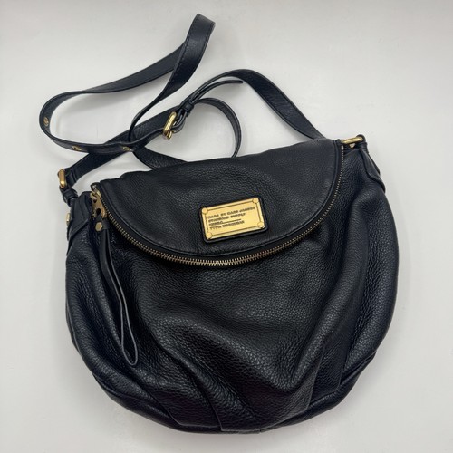 Marc jacobs natasha - by,
