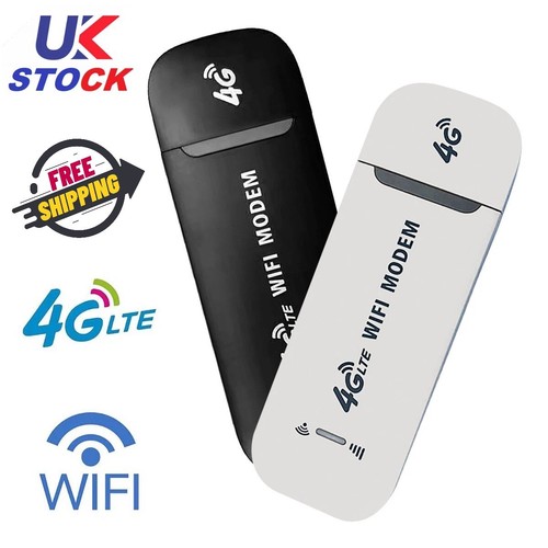 Unlocked lte wifi wireless - 4g,