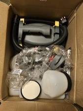 Earlex Spray Station Paint