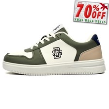 Duffer St. George Legacy Mens