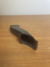 formula 1 Carbon Fibre Air