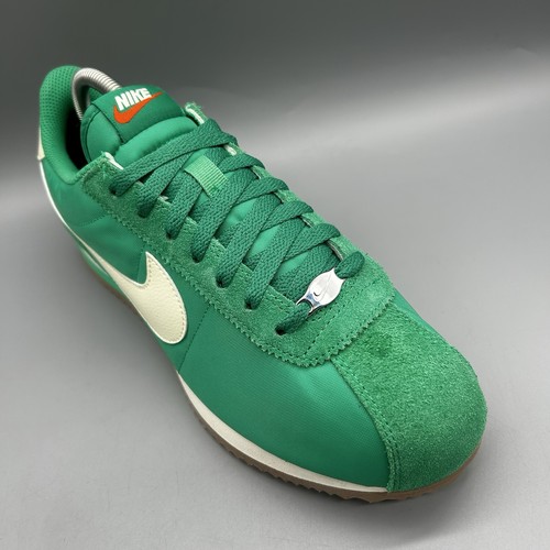 Nike cortez stadium - stadium, green
