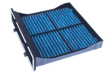 DENCKERMANN M110687A Filter