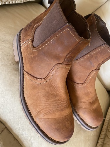 Timberland men chelsea - men’s,