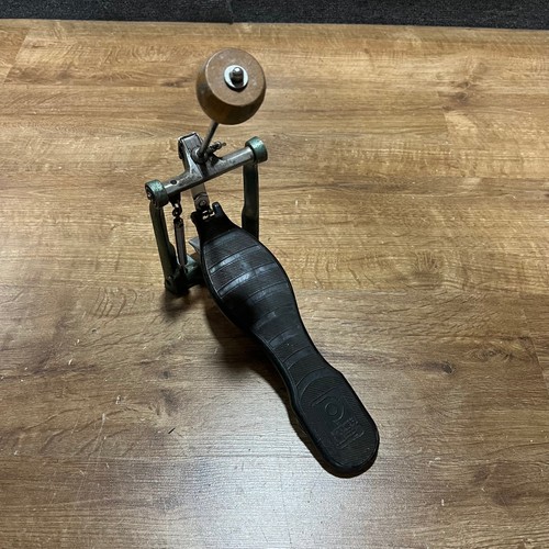 Premier bass drum pedal - premier,