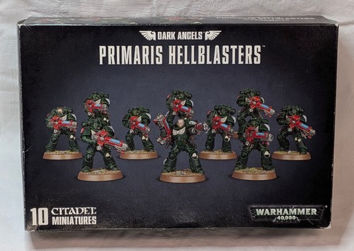 Warhammer 000 space marines - space,