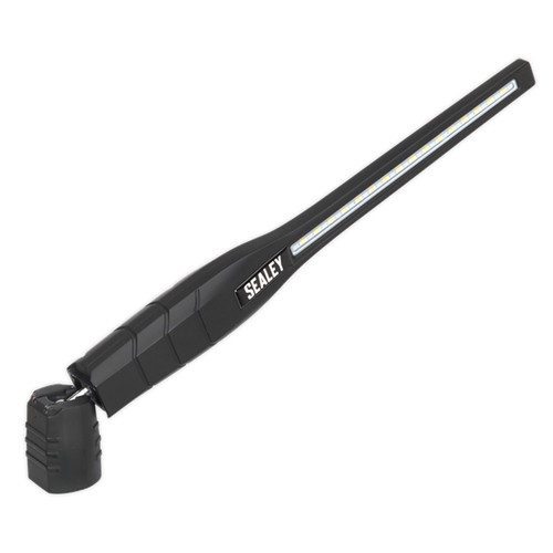 Sealey led3604 360 - led3604, 360°