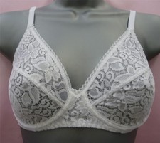 Ladies Under Tones 2716 YB441