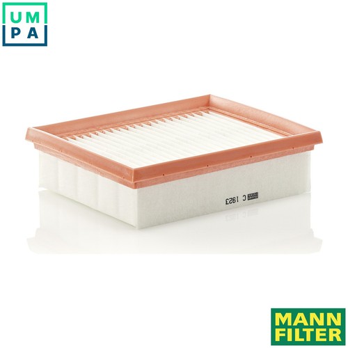 Air filter 1923 for suzuki - air,