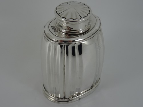 Britannia standard edwardian - britannia,