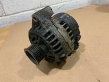 Alternator fits MERCEDES SLK230 R170 2.3 96 to 04 HC Cargo A0091547602