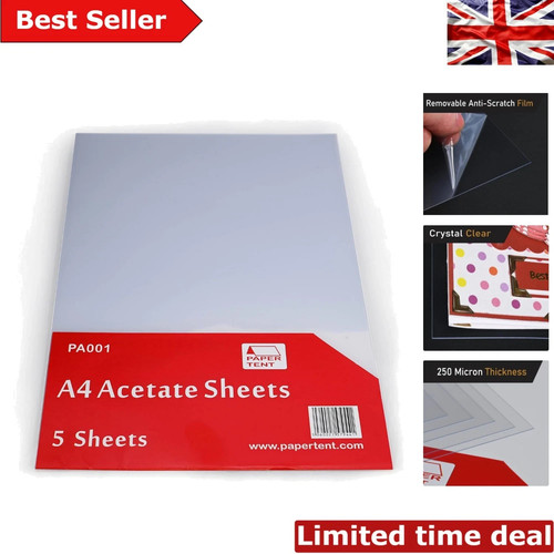 High quality 250 micron clear - micron,