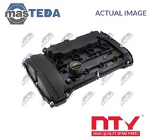 BPZ-CT-009 CYLINDER HEAD COVER