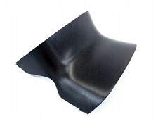 AN 650 48124-26J00 Fill Cover