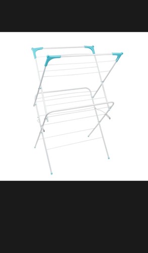 Jvl two tier folding - jvl,