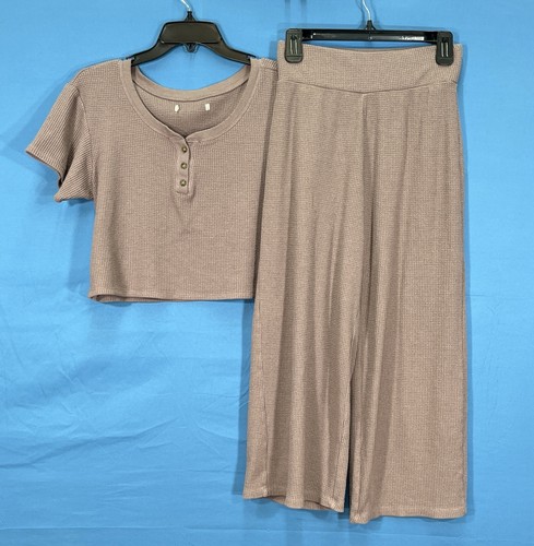Abercrombie fitch purple - &,