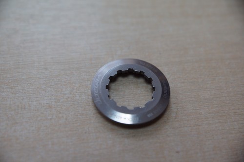 Shimano ultegra 6700 10 - ultegra, cs-6700