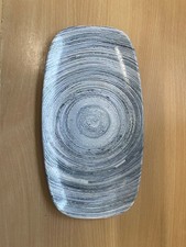 Churchill Homespun Oblong