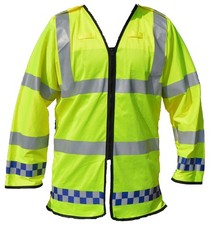 Hi Viz Vis Lightweight