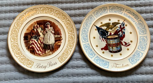 1974 avon freedom 1973 - avon, betsy