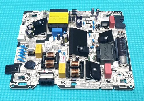 Power supply psu samsung - power,