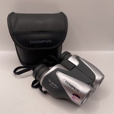 Olympus Compact PC1 Binoculars