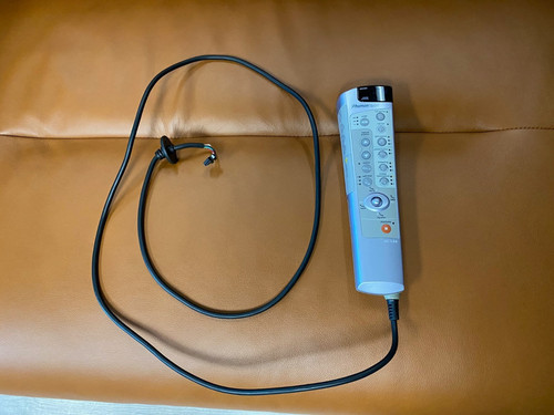 Human touch 140 massage - human, ht-140