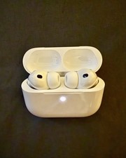 Apple AirPods Pro 3