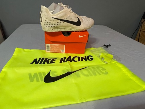 New nike mens zoom matumbo - matumbo, 3