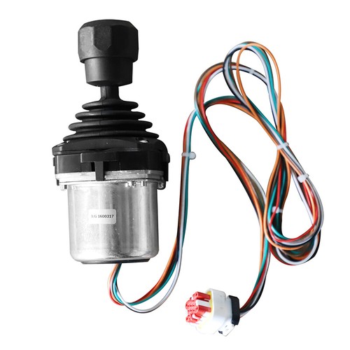 Joystick controller 1600317 - controller,