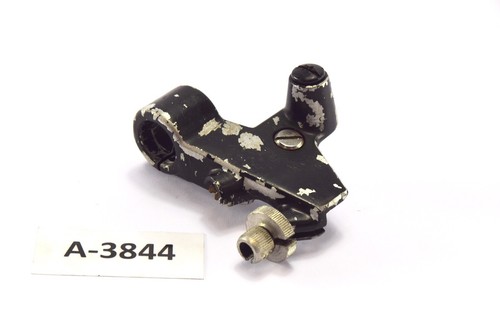 Honda 500 pc02 silverwing - honda, gl