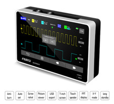 1013d touch panel - 1013d,