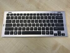 Sony Vaio VGN-SR PCG-5N2L PCG-5N4L Greek GR Keyboard + Frame 148088392