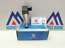 Xuan Sheng Instrument PCM 300