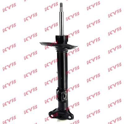 Kyb front right - kyb,