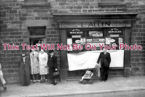 1306 allen dronfield - l,