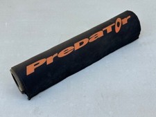 Vintage Schwinn Predator V-04