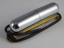 CHROME LIPSTICK PICKUP Artec