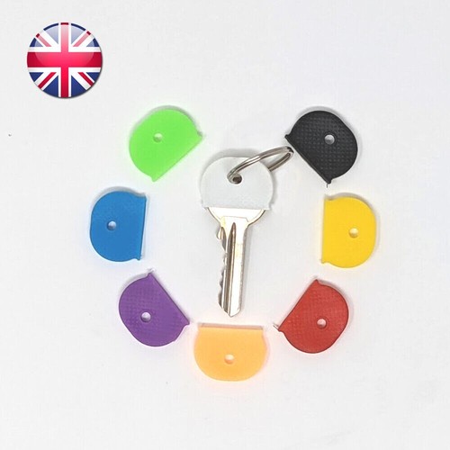 Rubber key caps covers choose - rubber,