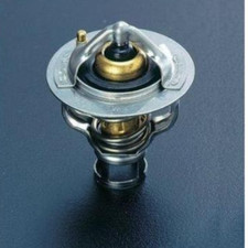 NISMO 21200-RS580 Low-Temp Thermostat For Skyline R31 R32 R33 R34 RB25 RB20 RB26