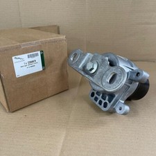 New Jaguar 2007 X Type  Engine